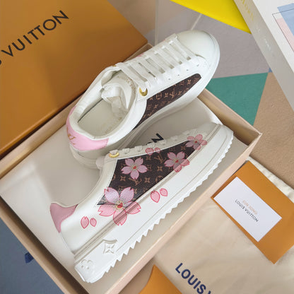 SHOES-LV-LY-033