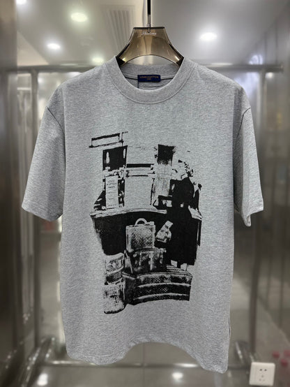 TS-LVNEW-NEW-193