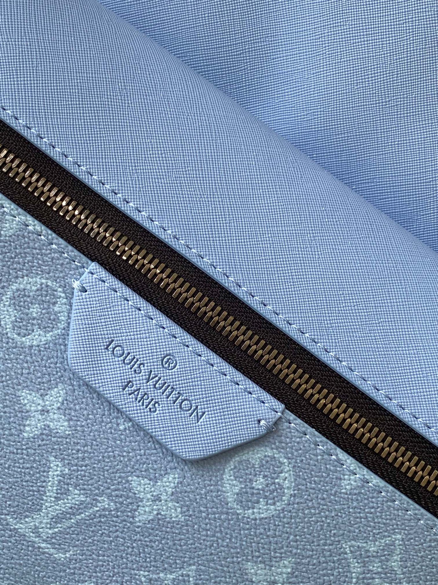 BAG-LV-W-NEW-483