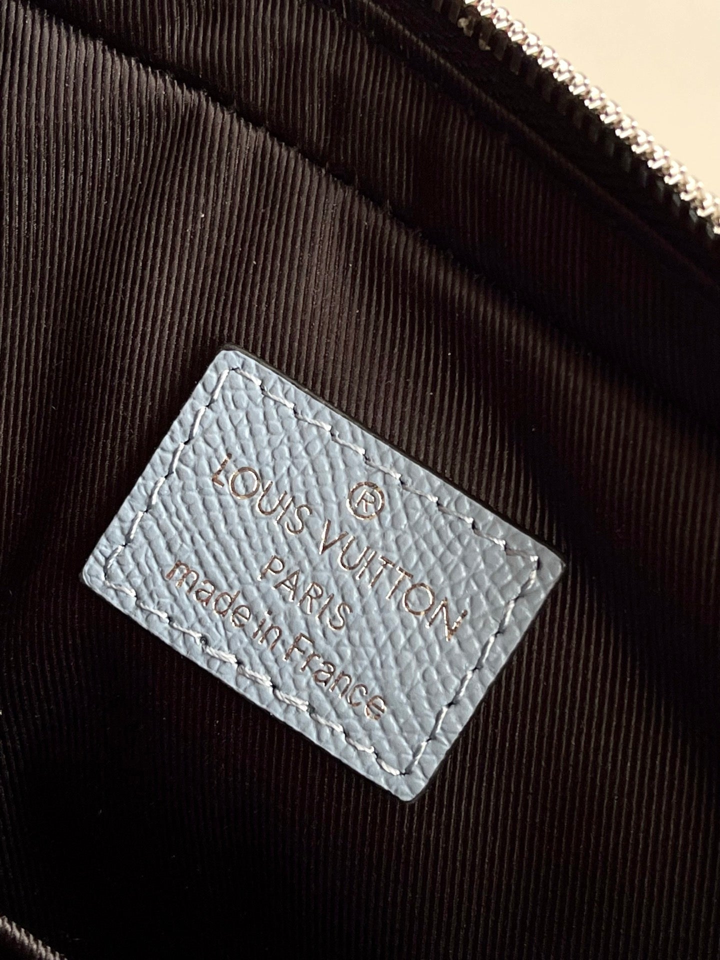 BAG-LV-W-NEW-338