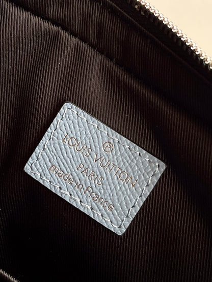 BAG-LV-W-NEW-338