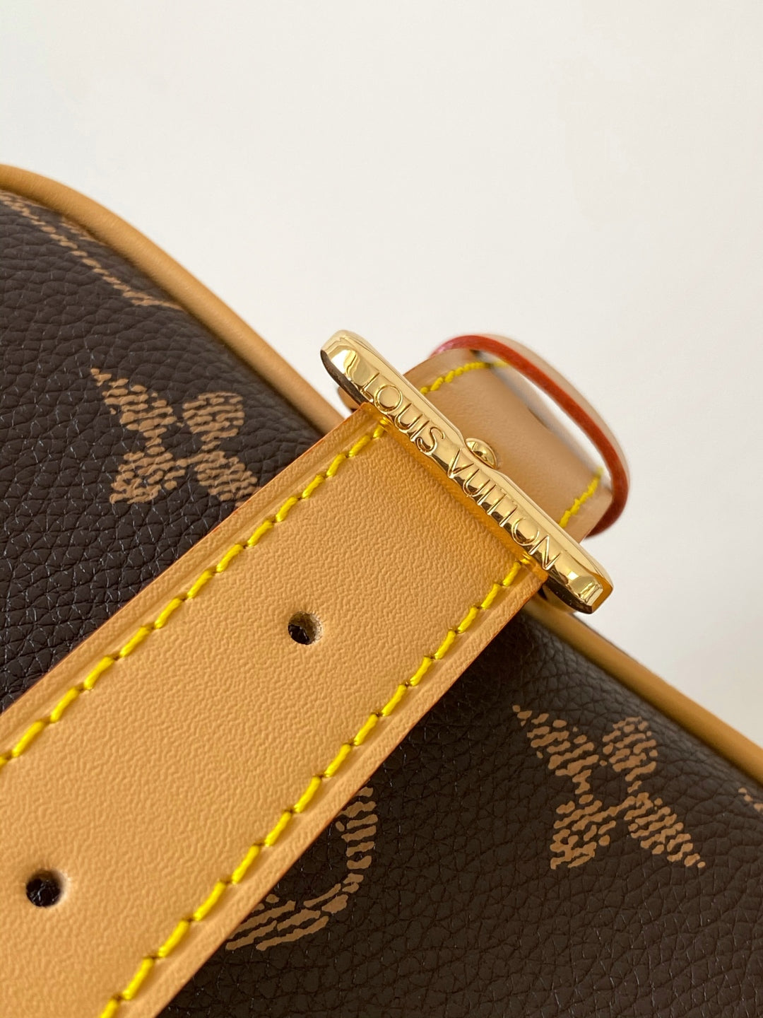 BAG-LV-W-NEW-847