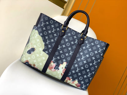 BAG-LV-W-NEW-1369