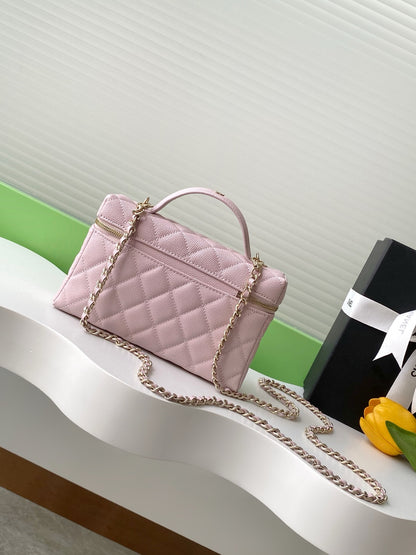 BAG-CHANEL-460