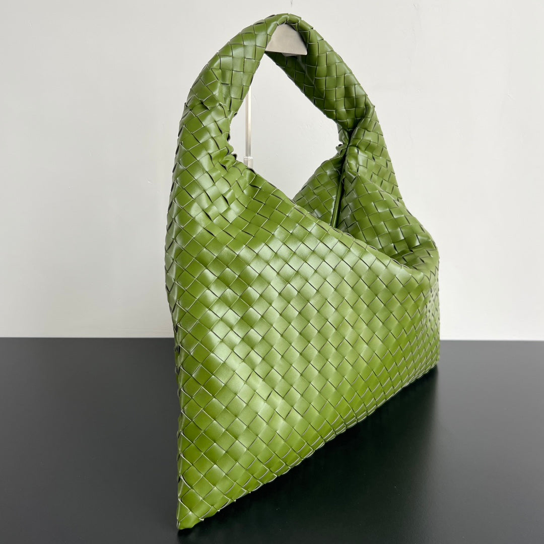 BAG-BV-W-252