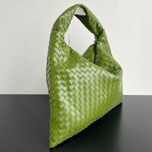BAG-BV-W-252