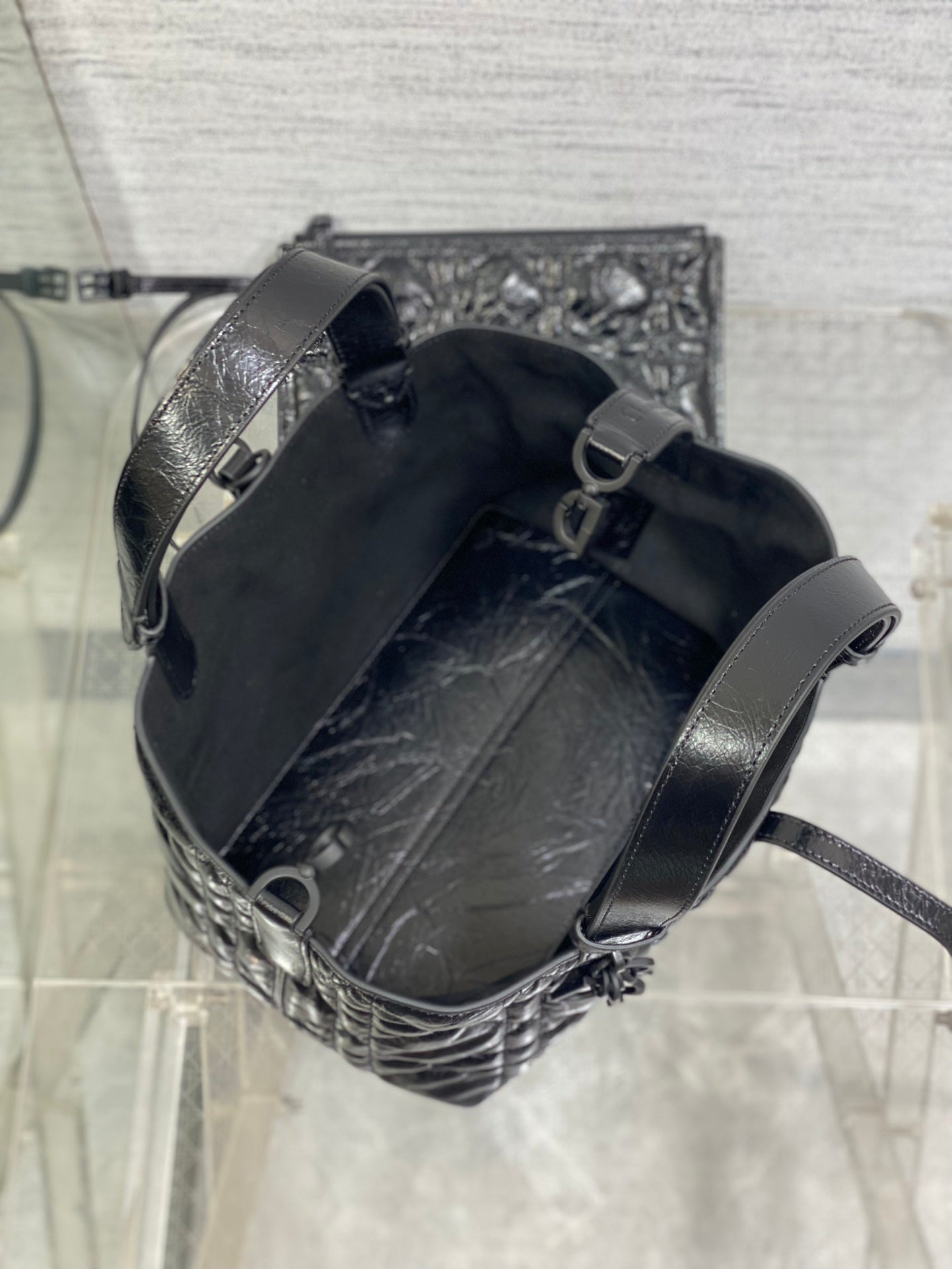 BAG-DIOR-W-LY-152