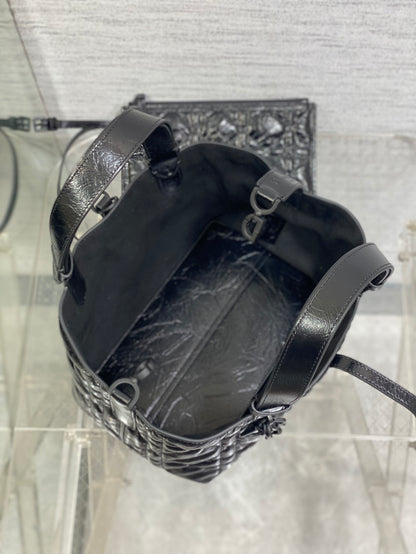 BAG-DIOR-W-LY-152