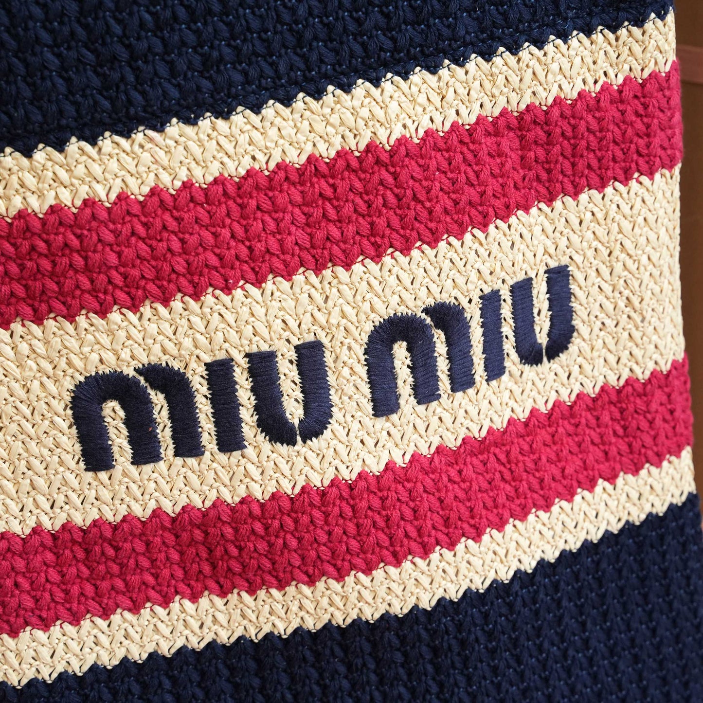 BAG-MIUMIU-LY-054