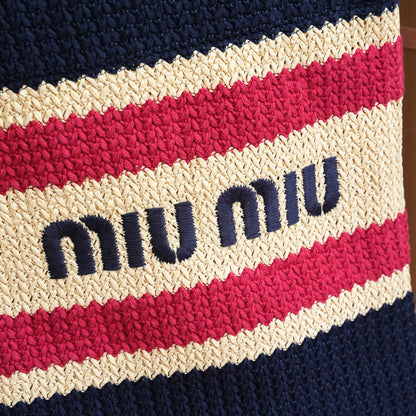 BAG-MIUMIU-LY-054