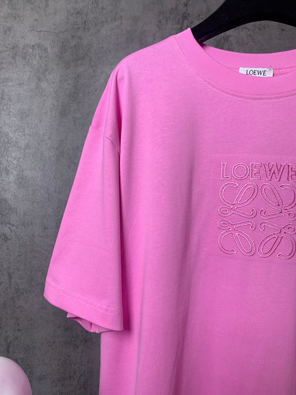 TS-LOEWE-NEW-151