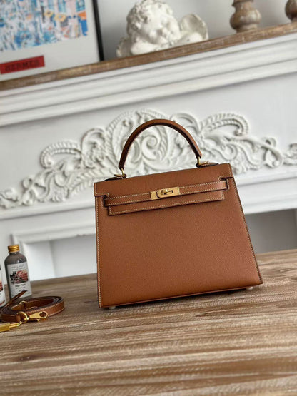 BAG-HMS-W-037