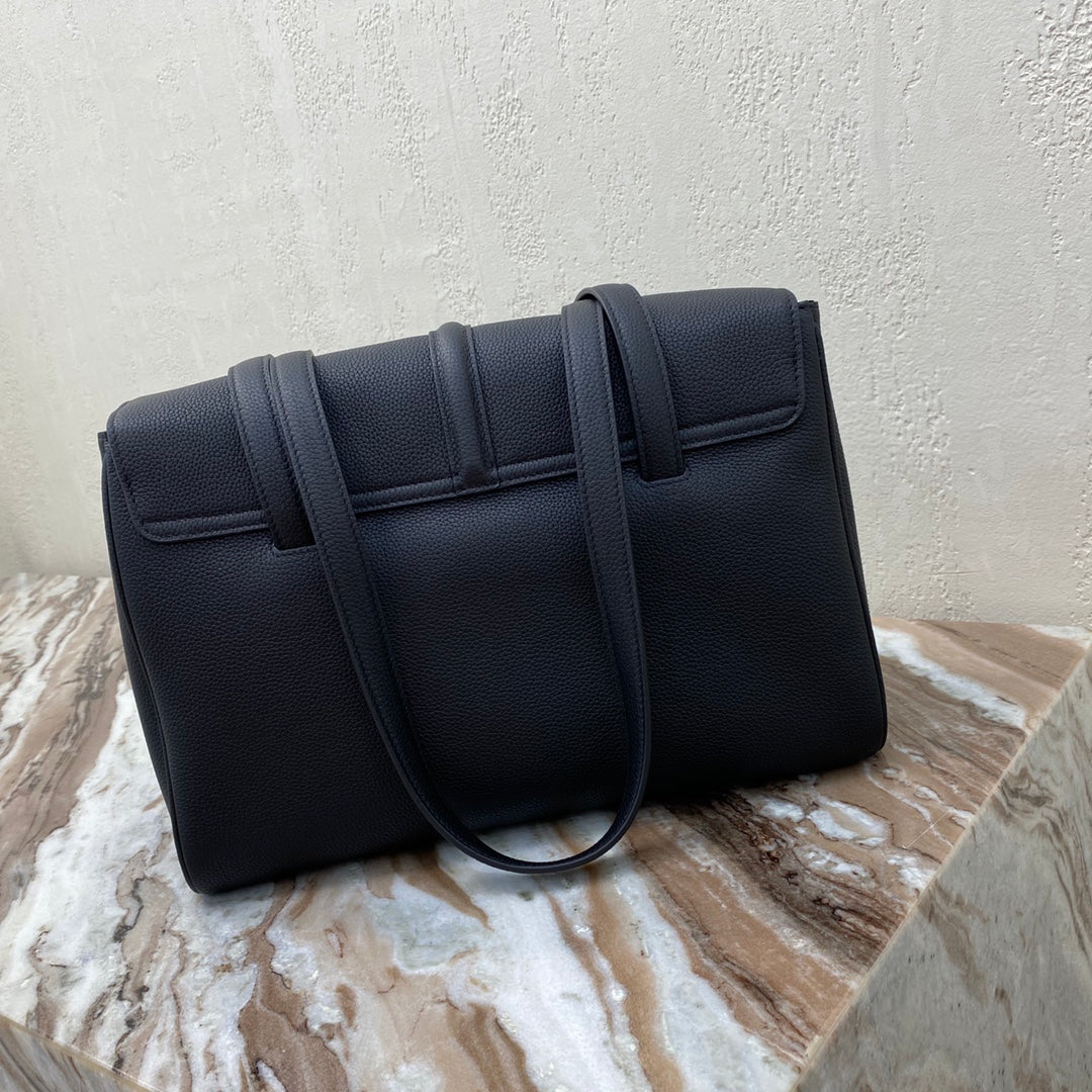 BAG-CELINE-W-NEW-1415