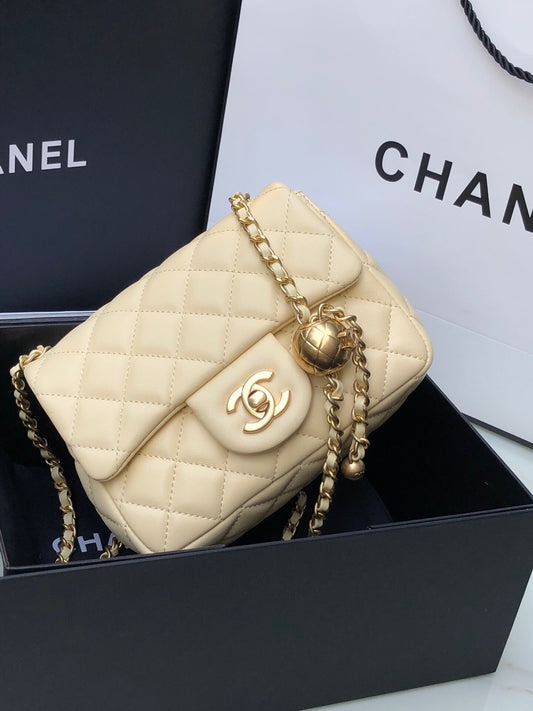 BAG-CHANEL-416