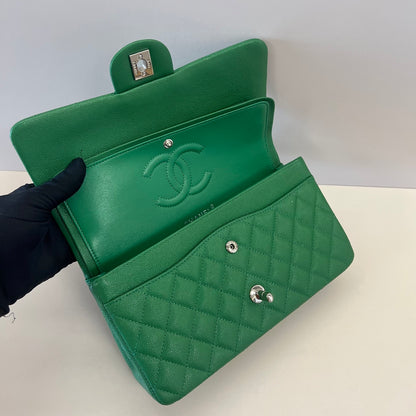 BAG-CHANEL-562