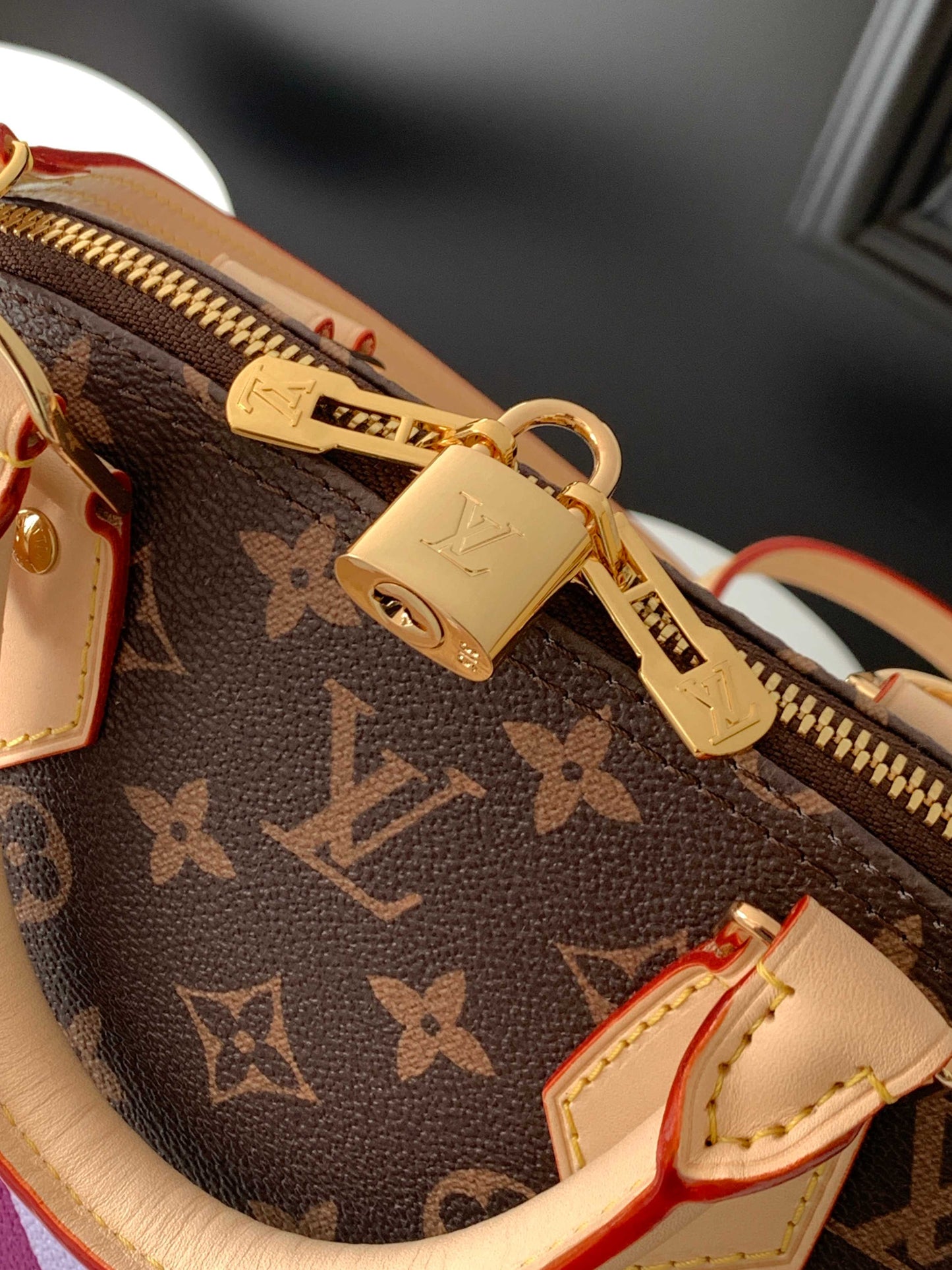 BAG-LV-W-NEW-982
