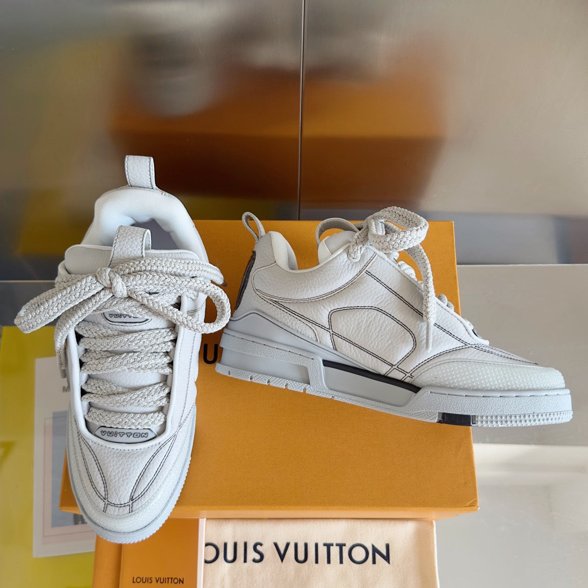 SHOES-LV-LY-088