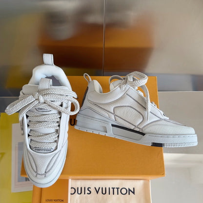 SHOES-LV-LY-088