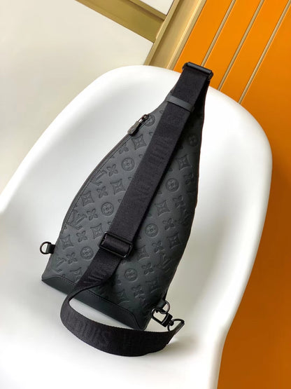 BAG-LV-W-NEW-515