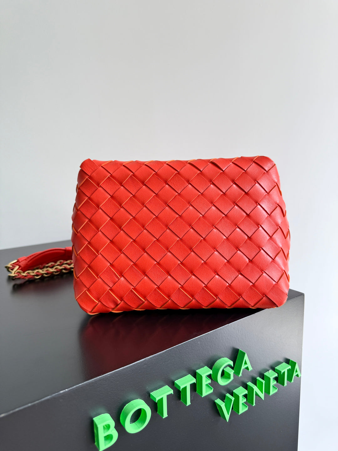 BAG-BV-W-012
