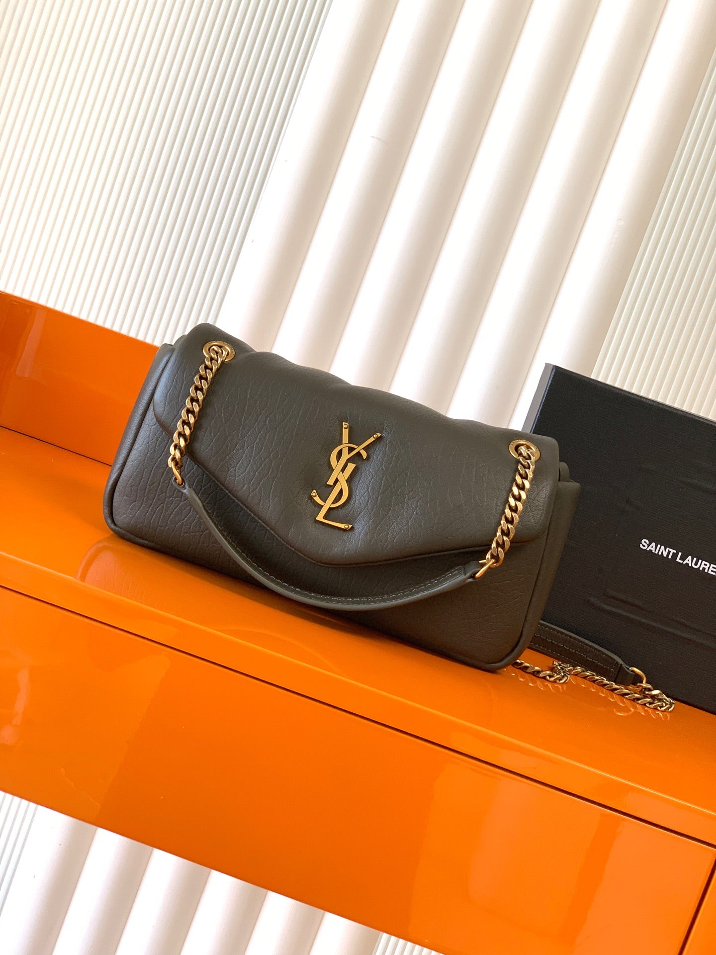 BAG-SL-W-LY-063