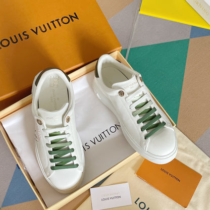 SHOES-LV-LY-444