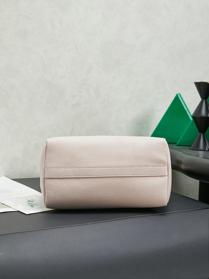 BAG-MIUMIU-LY-059