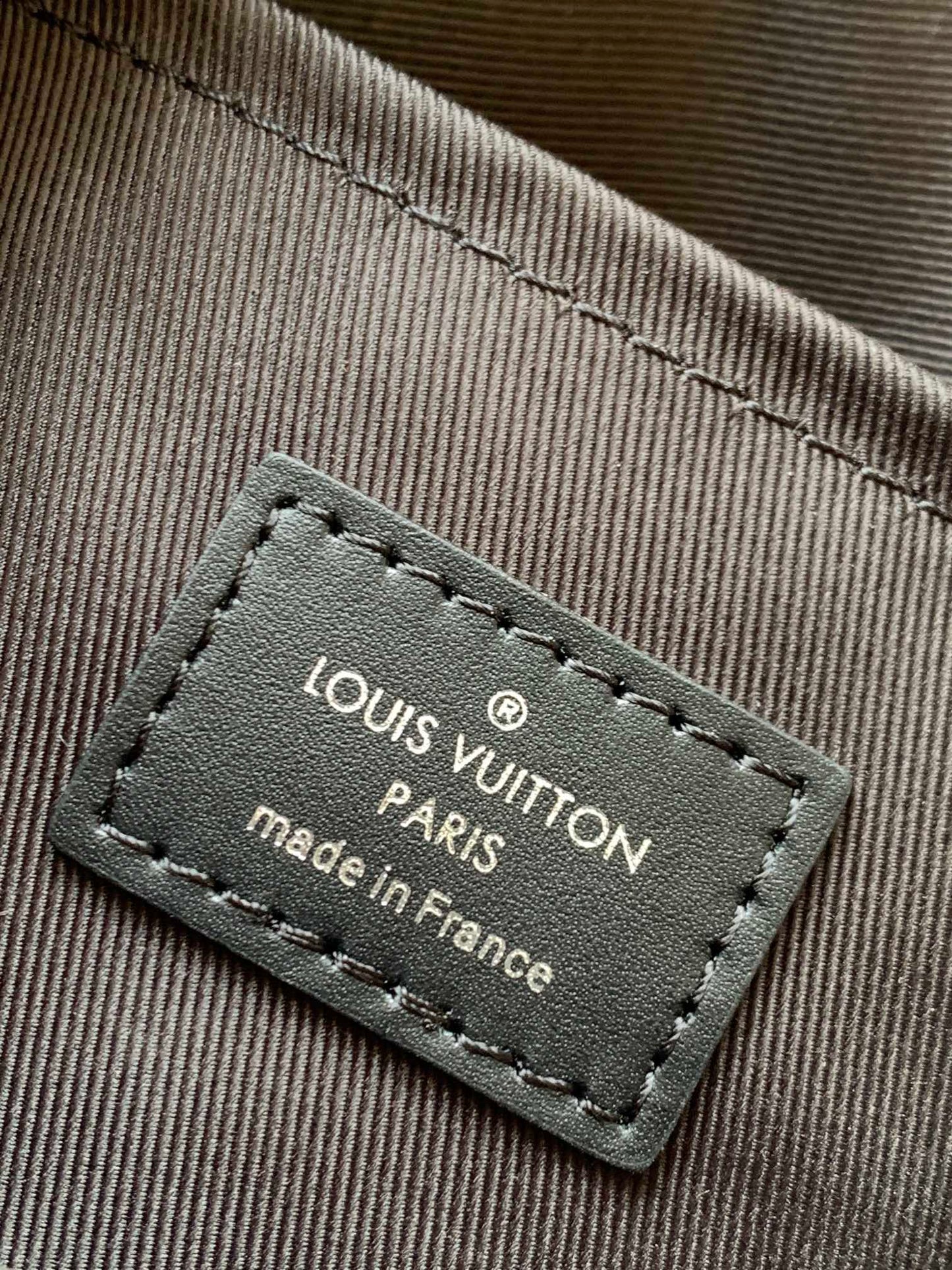 BAG-LV-W-NEW-827