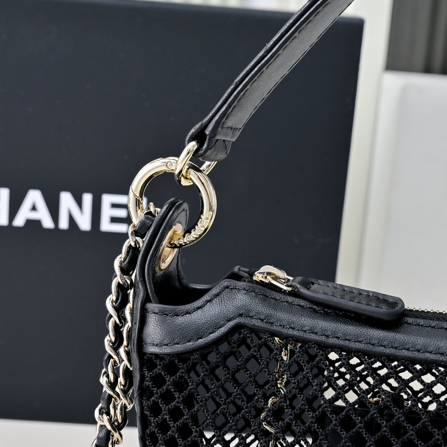 BAG-CHANEL-085