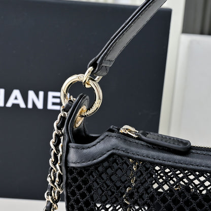 BAG-CHANEL-085