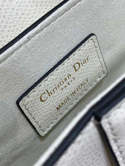 BAG-DIOR-W-LY-142