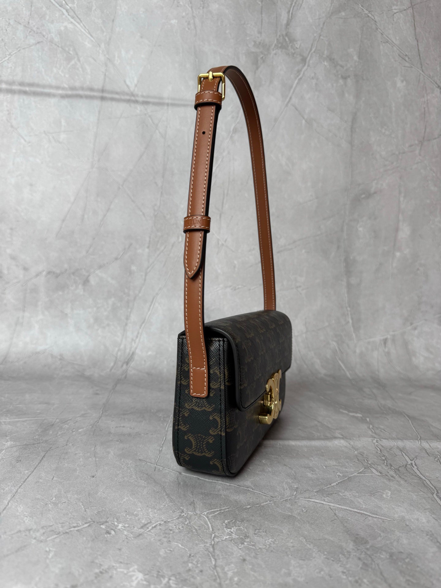 BAG-CELINE-W-NEW-061