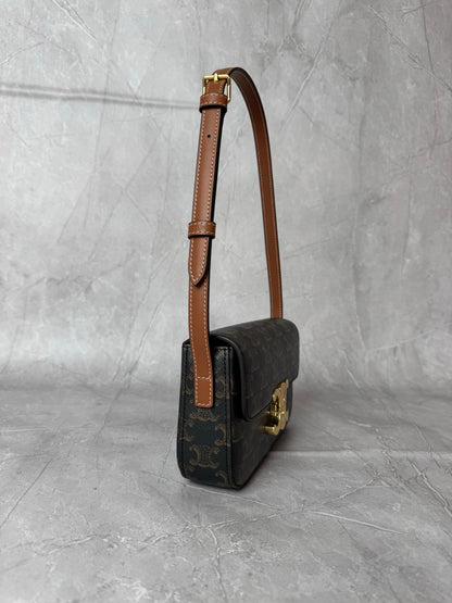 BAG-CELINE-W-NEW-061