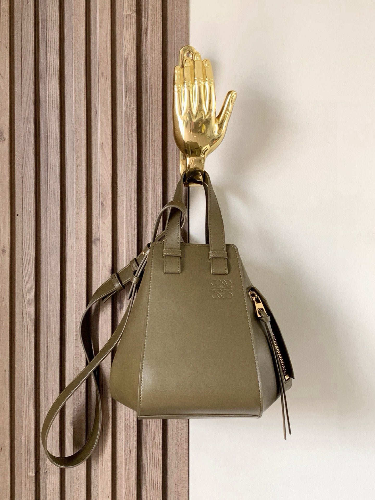 BAG-LW-912