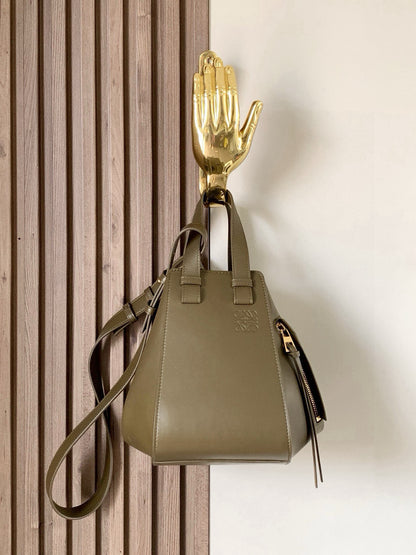BAG-LW-912
