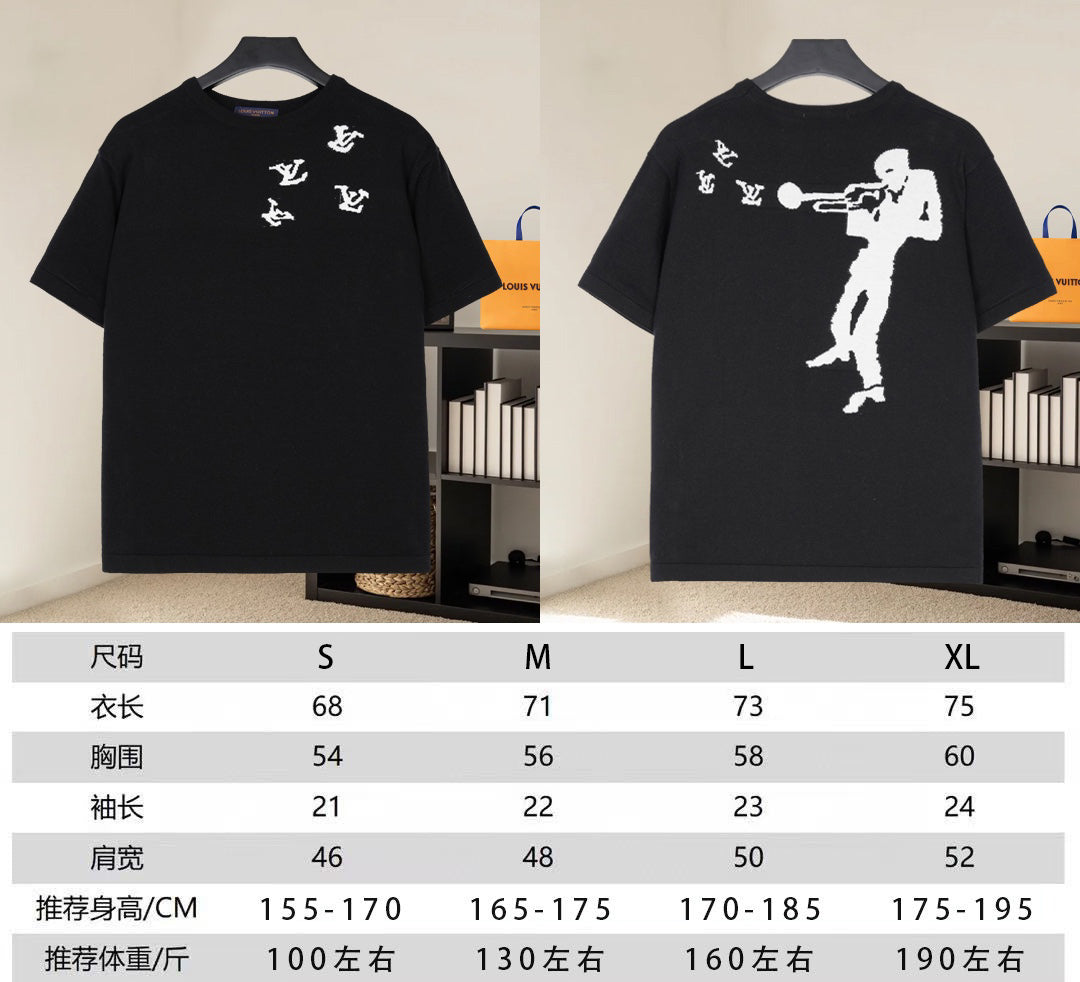 TS-LVNEW-NEW-103