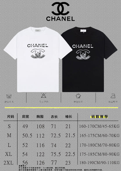 TS-CHANEL-NEW-137