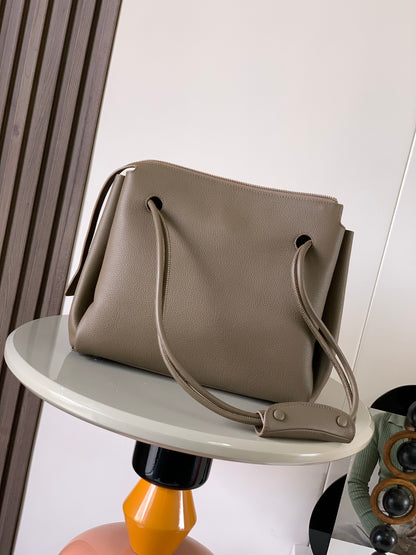 BAG-LW-418