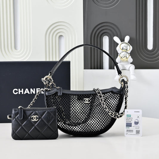 BAG-CHANEL-085