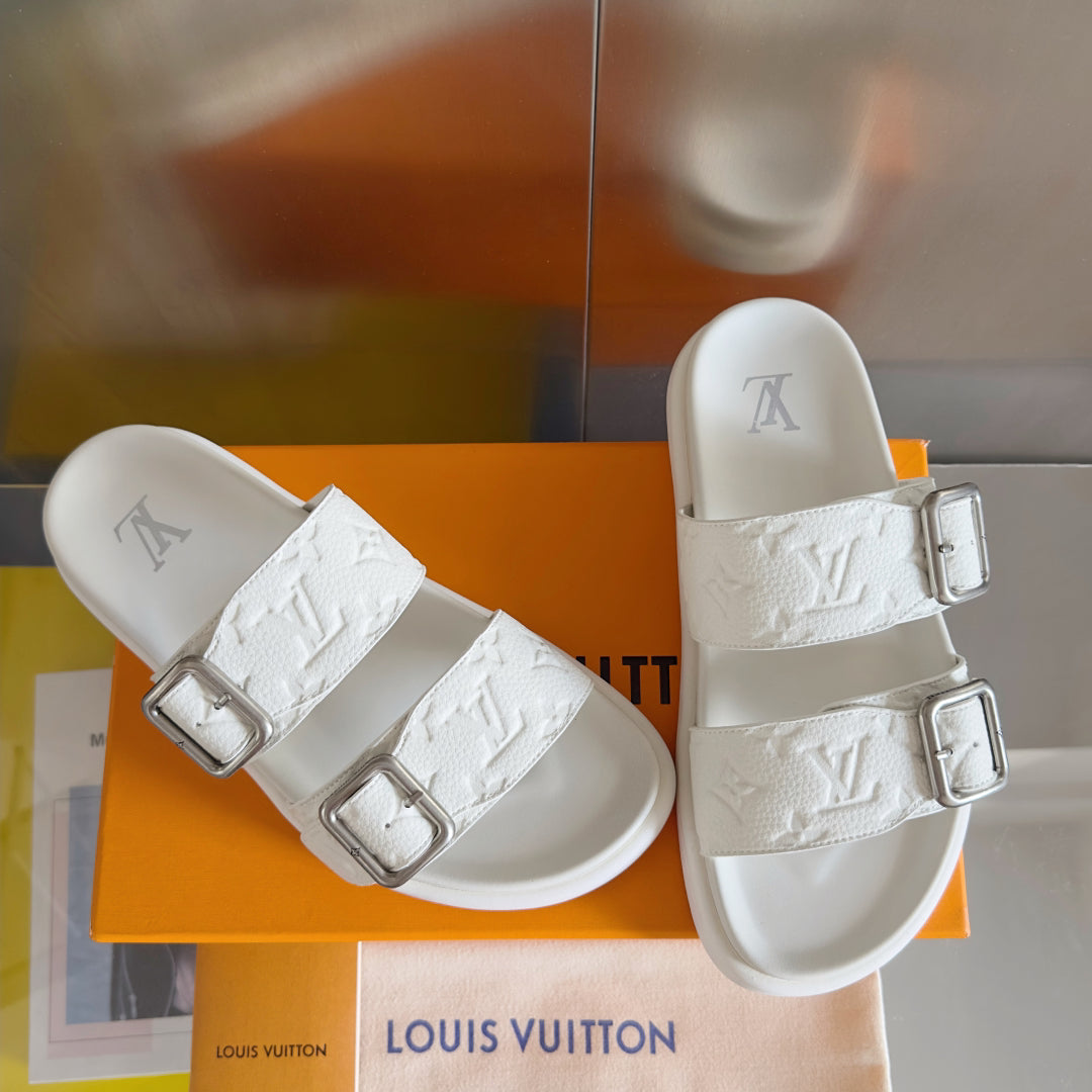 SHOES-LV-LY-595