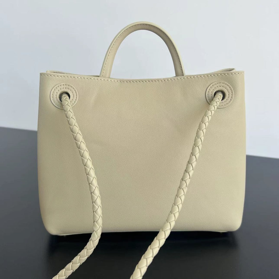 BAG-BV-W-317