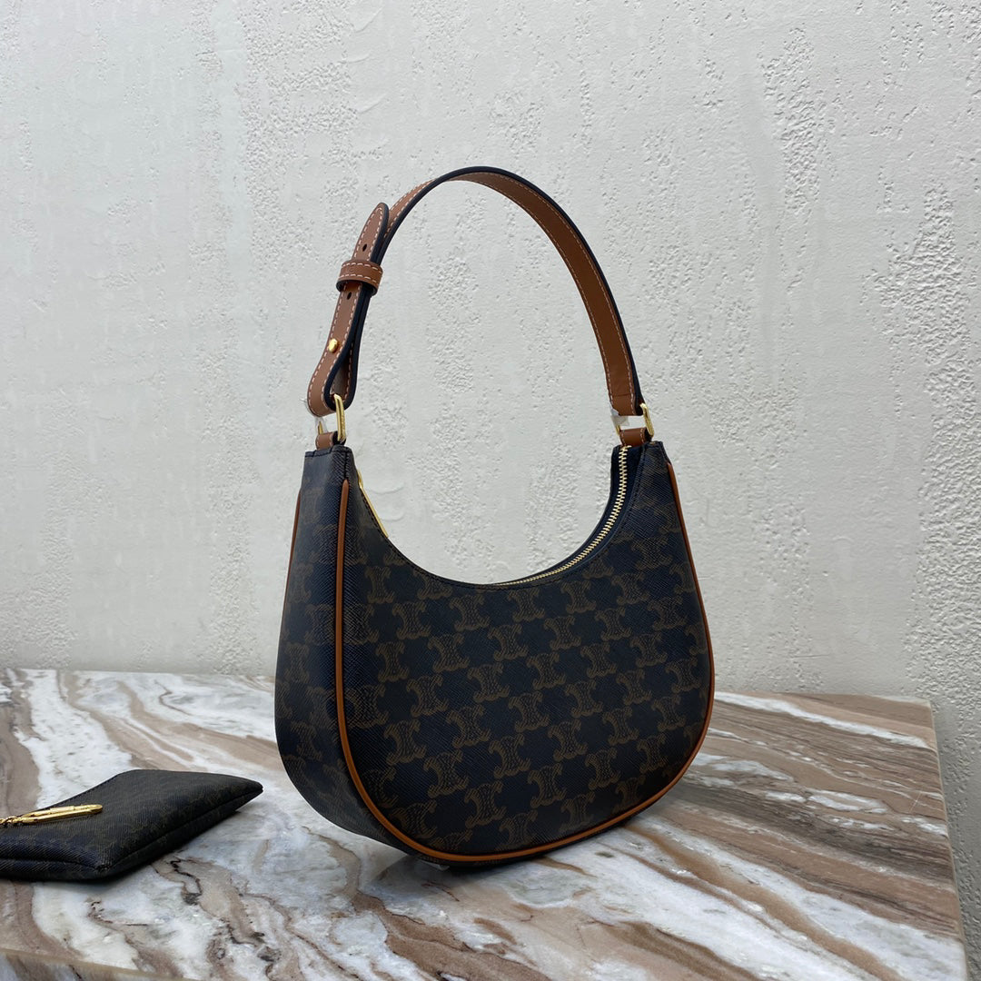 BAG-CELINE-W-NEW-2057