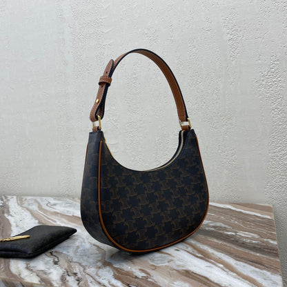 BAG-CELINE-W-NEW-2057