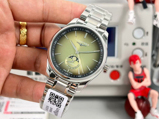 WATCH-LQ-W-008