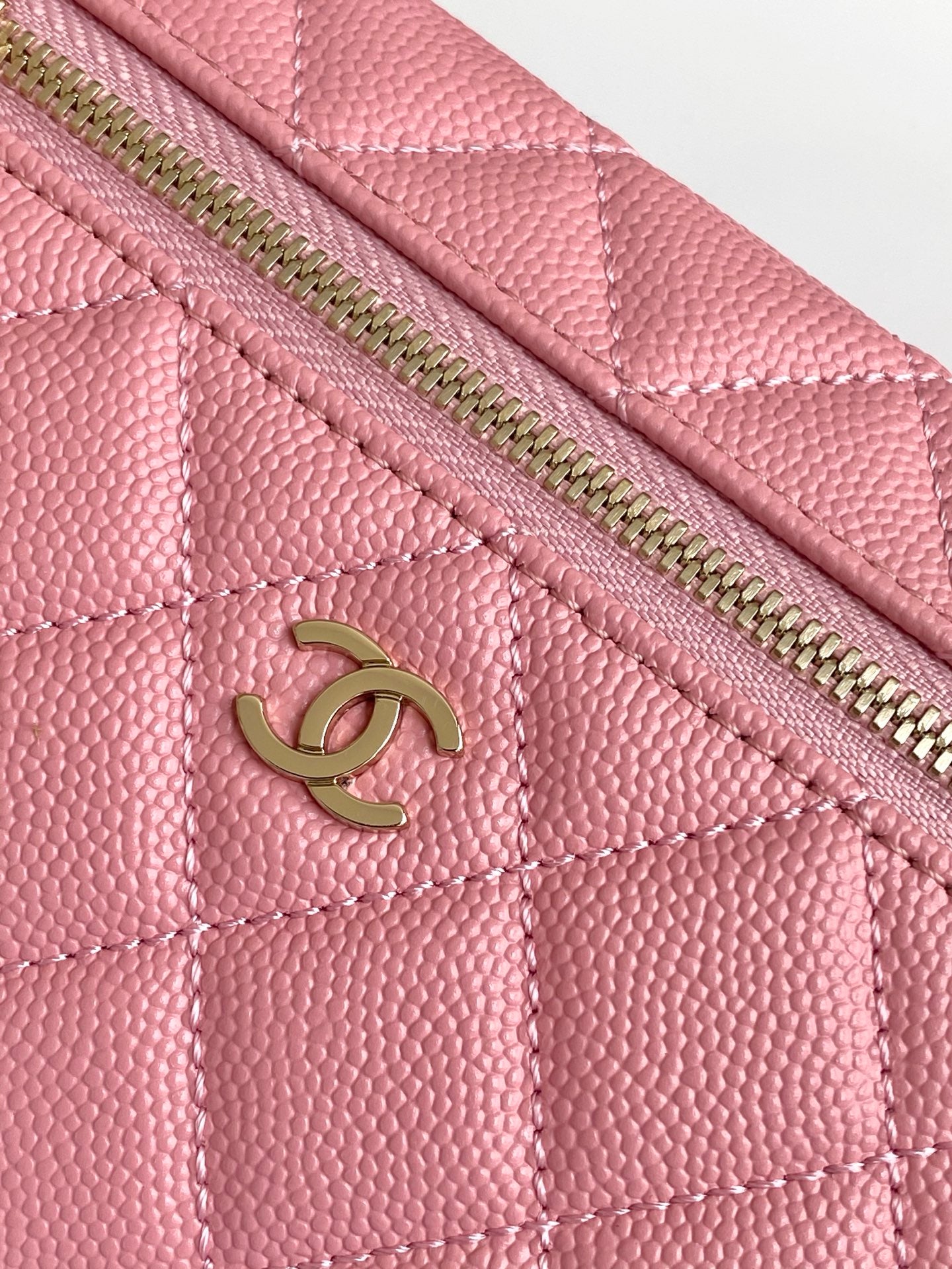 BAG-CHANEL-336