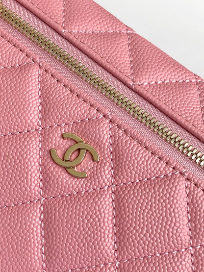 BAG-CHANEL-336