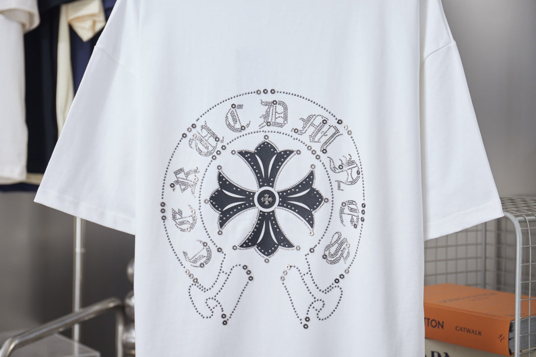 TS-CH-NEW-194