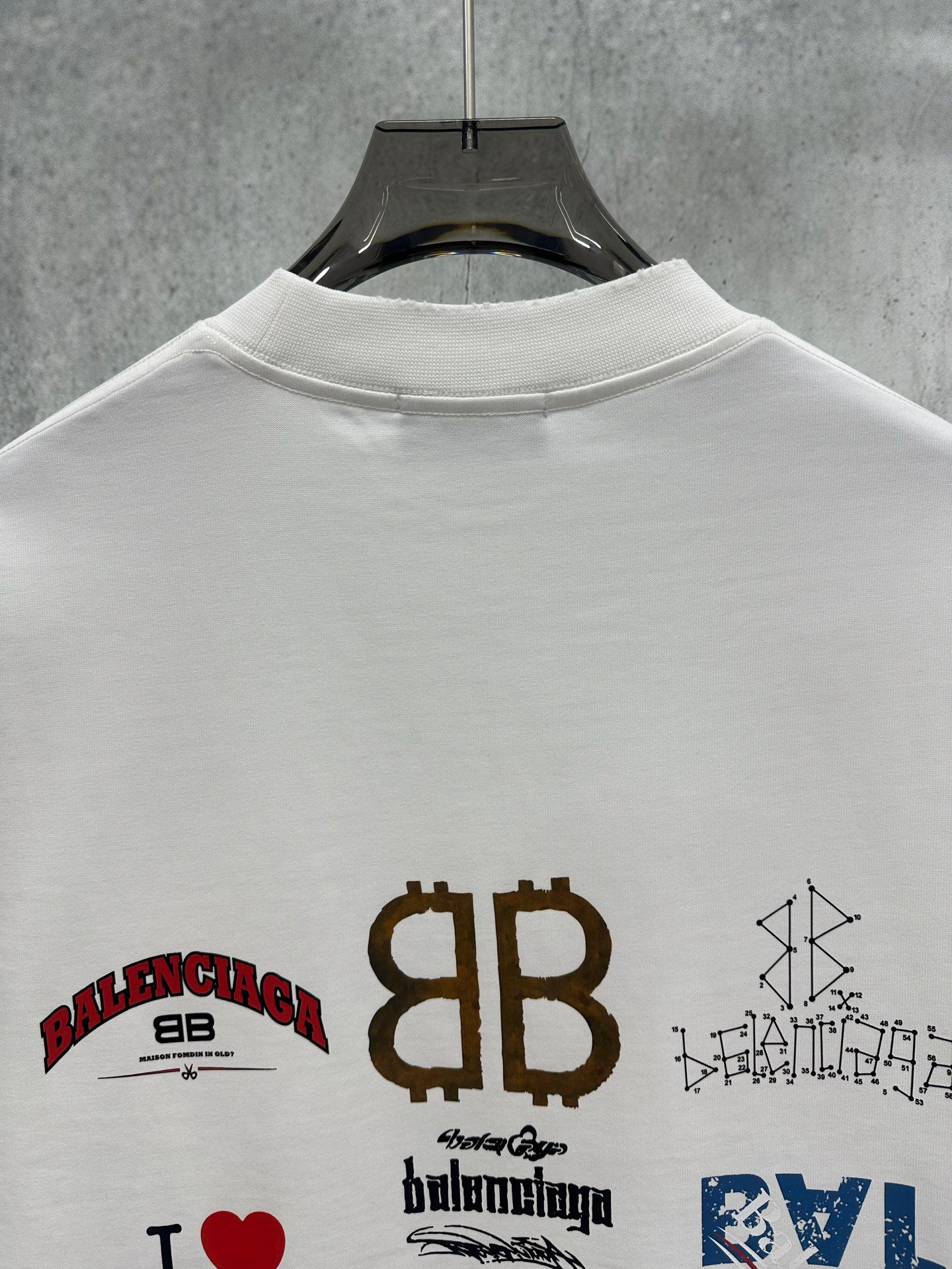 TS-Balenciaga-new-011