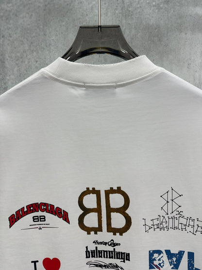 TS-Balenciaga-new-011