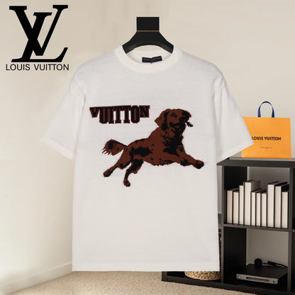 TS-LVNEW-NEW-068